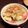 ＊とりこ＊'s cooksnap of when they made 超簡単♪まぐろのたたき＆アボカド丼.