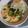 tamotan∞'s cooksnap of when they made 納豆DE豚キムチ茶碗蒸し.