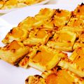 週3自炊's cooksnap of when they made 梨のコンポートパイ.
