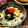ＲＫまま's cooksnap of when they made 大根とワカメの和風サラダ.
