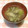 みんとこ's cooksnap of when they made 牡蠣・海老が縮まず大きいまんまのスープ.