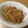 MF_3's cooksnap of when they made ごぼうとニンジンのきんぴら.