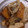 naruzo01's cooksnap of when they made 簡単！れんこんと厚揚げのハーブソルト炒め.