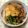 あひ0's cooksnap of when they made さっぱり♪ 鶏モモ肉のすき焼き.