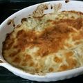 ゆずまさままち's cooksnap of when they made ごぼう