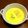 まみ～ま's cooksnap of when they made 超簡単！かぼちゃのポタージュ.