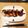 yucca**'s cooksnap of when they made 冷やご飯で簡単イカ飯.