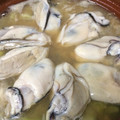 さい♪♪'s cooksnap of when they made 牡蠣と白菜の生姜味噌煮.