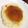 田楽味噌's cooksnap of when they made ･こねつけ･田舎のおやつ･.
