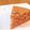ヘラママン's cooksnap of when they made 市販品で簡単♪＊マロンケーキ＊.