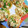 しぃずず's cooksnap of when they made お好み焼き風ピザ.