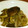 とものりのもと's cooksnap of when they made シイタケの煮〆♬.