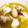 mikoキッチン's cooksnap of when they made ☆簡単オシャレ！牡蠣のアヒージョ☆.