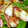 kumachan2007's cooksnap of when they made ほくほく☆新じゃが＆絹さやソテー.