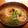 BiwacoJune's cooksnap of when they made 超簡単で美味しいバタースープ餅.