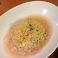 ☆megugu☆'s cooksnap of when they made ☆とろ～り♪カニのあんかけ炒飯☆.