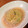 ☆megugu☆'s cooksnap of when they made ☆とろ～り♪カニのあんかけ炒飯☆.