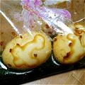 とっとっとまとちゃん's cooksnap of when they made あのタレだけで～あじたま。.
