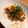 hs☆'s cooksnap of when they made ネバネバ納豆うどん山芋温泉卵のっけ！.