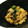 Aiko★cook's cooksnap of when they made 秋刀魚の炊き込み柚子胡椒風味.