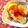 かはすたうんぽい's cooksnap of when they made さわらの唐揚げ　さっぱりソース.