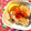 かはすたうんぽい's cooksnap of when they made さわらの唐揚げ　さっぱりソース.
