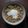 etiennue's cooksnap of when they made 春を感じて☆菜の花のそぼろ丼.