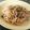 ひーゆーママ's cooksnap of when they made 塩麹豚＆炒めネギの絶品アレンジ焼きうどん.