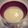 chihirola's cooksnap of when they made かぶのポタージュ.