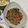 たけちん☆☆'s cooksnap of when they made 変わりだねマロニーの豆鼓醬炒め.