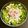 ロイザイル's cooksnap of when they made かに缶☆ゆで卵　レタスにのっけサラダ♪.