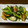 りこまこせいやのパパ's cooksnap of when they made １０分で☆ちくわと小松菜のオイマヨ炒め.