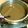 新港くま's cooksnap of when they made 豆から煮て作る美味しいぜんざい.