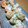 mikanみかん's cooksnap of when they made 簡単　エビマヨ♪.