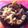 yurilucas's cooksnap of when they made 茄子と牛肉の山椒風味な揚げびたし。.