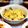 co☆'s cooksnap of when they made ブロッコリーのマヨチーズ焼き☆.