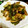 akcoo's cooksnap of when they made 鱈の中華風炒め.