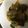 クックJYUHST☆'s cooksnap of when they made 手抜き肉団子.