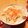 えんぞぅくん's cooksnap of when they made 豆乳三昧★引き揚げ湯葉→豆乳鍋→豆乳雑炊.