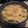 ウメサンド's cooksnap of when they made フライパン＆めんつゆで親子丼♥.
