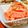 erc_16's cooksnap of when they made にんじん消費マヨサラダ.