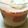 コロコロけろっぴ's cooksnap of when they made *固めのカルピスゼリー*グミのよう＊.