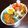 aimi0910's cooksnap of when they made 煮ない煮玉子♡.
