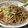 satita's cooksnap of when they made ゴーヤとハムのパスタ.