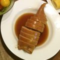 ルルハルル's cooksnap of when they made おもてなしに最適♡ いか飯.