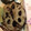 ルルハルル's cooksnap of when they made れんこんのはちみつ梅ひじき炒め.