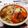 RanjaNa's cooksnap of when they made ポトフ→カレーうどんにリメイク。.