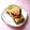 カルン's cooksnap of when they made ナッツ×あんdeスコーン.