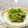 るるおか's cooksnap of when they made 香菜とアボカドのソース.
