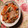 あざらしの赤ちゃん's cooksnap of when they made 野菜と豚肉の中華風味噌炒め.